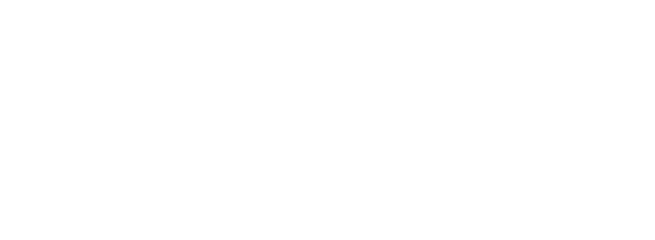 Dunwell Dentistry